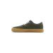 Element Topaz C3 - Shoes for Men ELYS300001 40 EU Beetle Gum