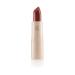 Lipstick Queen Nothing But The Nudes Cheeky Chestnut Lipstick 0.12 oz | Best Nude Lip Color - Buy Online on SooperMarket.com