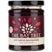 The Bay Tree Chutney Pickle Pick N Mix - Choose From 10+ Flavours | Spicy Tomato & Caramelised Onion Hot Chilli Sticky Figgy Fruity Mango Farmhouse Pickle & More - Pack of 4 - Buy Online on SooperMarket.com
