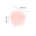 Housoutil Double Eyelid Tape - 3 Rolls Eyelid Stickers for Makeup | Double-Sided Eyelid Beauty Tape for Girls and Women - Buy Online on SooperMarket.com