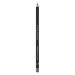 Evagarden Eyebrow Make Up Stift - Augenbrauenstift Nummer 80 1Pack (1 x 1 pieces)