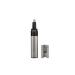TEMKIN Nose Hair Trimmer Lady Electric Nose Hair Trimmer Rechargeable Stainless Steel Hair Shaving Portable Nostril Cleaner for Man Woman Trimmers