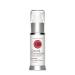 CONTROL CORRECTIVE Firming Tri-Peptide Serum 1 Oz - Supports Skin Strength Improves Skin Laxity Collagen Elastin Skin Nourishing Hyaluronic Acid & Active Peptide Serum For Firming And Hydration