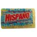 Cuaba Soap Tablet Set - 6-Pack 5.64 oz Bars (1/2 Dozen) - Authentic Hispanic Beauty Soap - Buy Online on SooperMarket.com