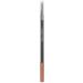 Palladio Brow Pencil & Brush - Taupe | Define and Fill Eyebrows with Precision - Buy Online on SooperMarket.com