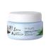 Oriflame LOVE NATURE Hydrating Face Cream | Organic Aloe Vera & Coconut Water 50ml - Moisturizing & Ideal for All Skin Types - Buy Online on SooperMarket.com
