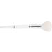 Verdant Touch Beauty Brush Wool Makeup Brush Plastic Handle Blush Highlighter Powder Cosmetics Brush Beauty Tool - Buy Online on SooperMarket.com