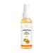 Turmeric Face Toner Toner Skincare Pore Minimizer Hydrating Toner Face Exfoliator Clean and Clear Facial Toner