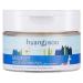 Huangjisoo Mugwort Rescue Soothing Pads - 60 Pads (7.76 fl oz) | Soothing Skin Care Relief - Buy Online on SooperMarket.com