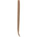 YUSHU Angled Reptile Feeding Tongs - 28cm Eco-Friendly Bamboo Feeding Tool | Aquarium Tongs & Reptile Tweezers for Easy Feeding - Buy Online on SooperMarket.com
