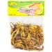 Dried Banana Blossom Banana Flower - Buy Online on SooperMarket.com