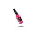 AFTER SHAVE150ML COLOGNE THUNDERBOLT NO3 - Buy Online on SooperMarket.com