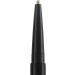 Maybelline New York Brow Satin Eyebrow Pencil Pen 6g - Dark Blond | Define and Fill Brows with Precision - Buy Online on SooperMarket.com