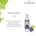 Buy Silica Capillary Grape with Florigan Grape Seed Extracts 125 ml - Enhance Skin & Health | International Shipping Available - Buy Online on SooperMarket.com