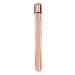 Lancome Idole Le Parfum Eau de Parfum Spray for Women - 0.8 oz - Buy Online on SooperMarket.com