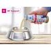 Oralade RF Support - Electrolyte Solution for Cats - Twin Pack (2 x 330ml) | International Shipping Available - Buy Online on SooperMarket.com