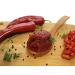 Ipek Sweet Red Pepper Paste Sauce Turkish 22.92 oz (650g) - Buy Online on SooperMarket.com