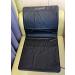 Sunray Dr. Sunny Magic Mat (White) - Buy Online on SooperMarket.com