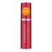 CA Perfume Impression of Victoria S. Bombself For Women Replica Version Fragrance Dupes Concentrated Long Lasting Eau de Parfum Spray Refillable Atomizer Bottle 0.17 Fl Oz/5ml-X1 VICTORIA S. BOMBSELF IMPRESSION 0.17 Fl Oz (Pack of 1)