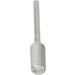 Nail Polishing Drill Bits Portable Tungsten Steel Multifunctional Cutter Nail Grinder Head Replacement for Pedicure for Novice - Buy Online on SooperMarket.com