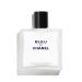 Chanel Bleu De After Shave Balm 3.0 Fl Oz - Soothing Post-Shave Hydration - Buy Online on SooperMarket.com