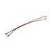 Scunci Curved Bobby Pins - 60 Pack | Secure and Stylish Hair Accessories - Buy Online on SooperMarket.com