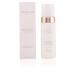 Guerlain Pure Radiance Cleanser Mousse De Beaute | Gentle Foam Wash 5oz | International Shipping Available - Buy Online on SooperMarket.com