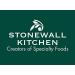 Stonewall Kitchen Holiday Jam Collection: Festive Flavors for Seasonal Celebrations - Buy Online on SooperMarket.com