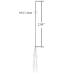 Piercing Needles 16G Steel Catheter - 10pcs New Star Tattoo Supply - Buy Online on SooperMarket.com