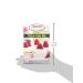 Namaste Foods Organic Yellow Cake Mix - Gluten-Free, 12 oz | Delicious & Easy Baking - Buy Online on SooperMarket.com