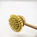 Dishwashing Brushes - Buy Online on SooperMarket.com