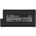 PRUVA 6800mAh Battery for Flir E33 E40 E40bx E50 E50bx E60 E60bx E63 - Compatible Replacement (P/N: T198487 T199363 T199363ACC - Buy Online on SooperMarket.com