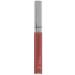 Maybelline New York Colorsensational Lip Gloss Broadway Bronze 315 0.23 Fluid Ounce