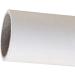 Milageto 6X Pet Hair Removal Lint Roller Refill - Perfect for Furniture Bedding & Flooring | International Shipping Available - Buy Online on SooperMarket.com