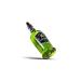 AFTER SHAVE 400ML COLOGNE POTION OF MORGAN NO.4 - Buy Online on SooperMarket.com