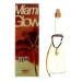 J.Lo Miami Glow Eau de Toilette Spray for Women 3.4 Fluid Ounce 3.4 Fl Oz (Pack of 1) - Buy Online on SooperMarket.com