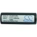 PRUVA 1500mAh Battery for Opticon 3101 | Compatible OPR-3101 & P/N: 02-BATLION-12 | International Shipping - Buy Online on SooperMarket.com