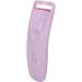 Heated Eyelash Curler Quick Curling 24h Long Lasting Silicone Pad Safe and Comfortable Easy to Use Fits Eye Contour Use with Mascara (-1417220025212) Diochep9i7uav0xo-12 - Buy Online on SooperMarket.com
