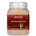 Peat salt for baths and compresses 1350 g BINGOSPA