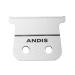 Andis - CTB(560149) Bespoke Trimmer Replacement GTX-Z Blade with Zero-Gap Deep Tooth Blade Design Easy to Install Clean and Maintain - Fits with CTB Models