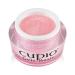 Cupio Forming Gel Basic - Dusty Rose 15 ml