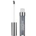 Maybelline New York Color Tattoo Eye Chrome Eyeshadow  Gunmetal  0.11 fl. oz.