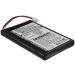 Replacement Battery for RTI T2B T2C T2Cs T3 | ATB-1200 1100mAh 3.7V - International Shipping Available - Buy Online on SooperMarket.com