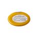 Chin Chun SU Facial Cream with Beta Carotene - Set of 2 (10g Each) - Buy Online on SooperMarket.com