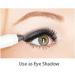 NYX Jumbo Eye Pencil Shadow Liner 632 Peacock - Long-Lasting and Vibrant Eye Color - Buy Online on SooperMarket.com