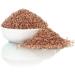 Tasty Nibbles Palakkadan Matta Broken Red Rice Healthy Nutritious Indian Origin 500G (Pack of 1) - Buy Online on SooperMarket.com