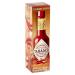 Buy TABASCO Cayenne Garlic Sauce 148ml - Authentic Chili Sauce | International Shipping Available - Buy Online on SooperMarket.com