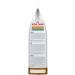 Royal Canin Gastrointestinal Moderate Calorie Dry Cat Food 7.7-lb - Veterinary Diet for Digestive Health - Buy Online on SooperMarket.com
