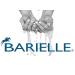 Barielle Restorative Nail Serum 0.5 oz - Nail Strengthener & Growth Treatment - Buy Online on SooperMarket.com