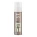 Wella Professionals EIMI | Pearl Styler Hair Gel | Heat Protection | Level 3 Hold 100 ml (Pack of 1)